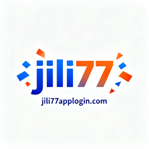 jili77