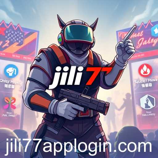 Gaming Trends and Insights in 2025