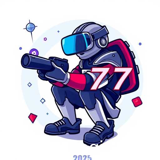 Emergence of Jili77 in the Gaming World