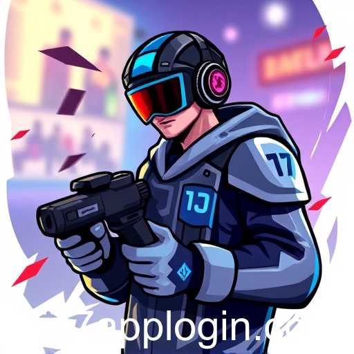 Jili77: Revolutionizing The Online Gaming World