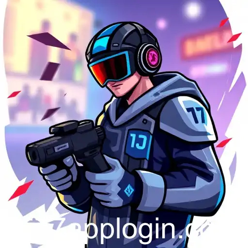 Jili77: Revolutionizing The Online Gaming World