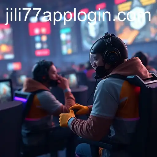 The Rise of Online Gaming Hubs in 2025