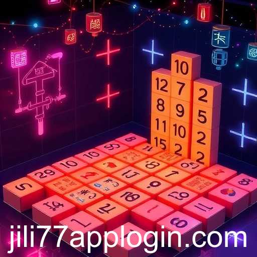 Exploring the Engaging World of Puzzle Games on Jili77