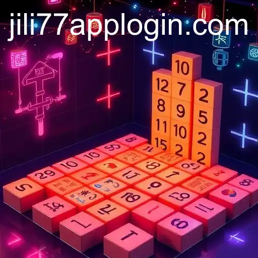 Exploring the Engaging World of Puzzle Games on Jili77