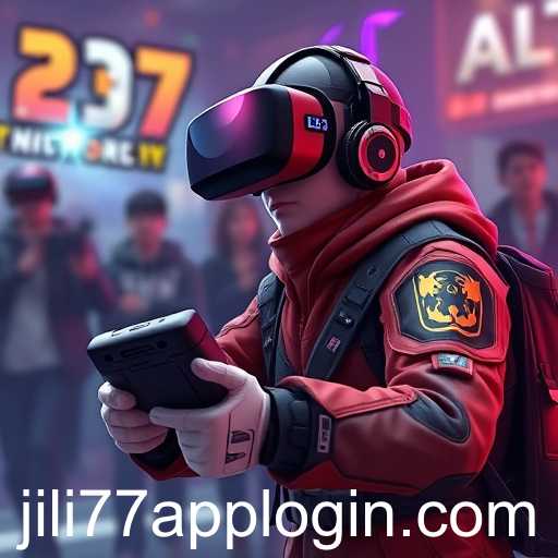 Exploring the Rise of Jili77 in the Gaming World
