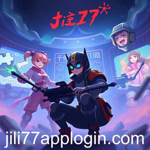 The Rise of Online Gaming Platforms in 2025