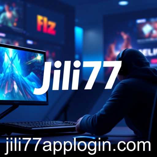 The Rising Influence of Jili77 in the Gaming World